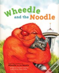 Wheedle And The Noodle