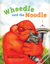Wheedle And The Noodle