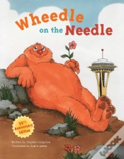 Capa do artigo Wheedle On The Needle