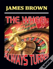 Capa do artigo Wheel Always Turns
