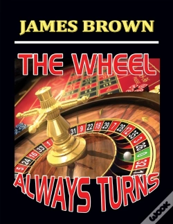 Capa do artigo Wheel Always Turns