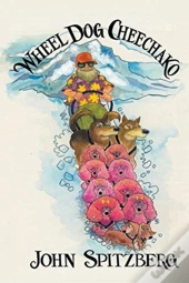 Wheel Dog Cheechako