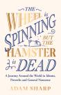 Wheel Is Spinning But The Hamster Is Dead - Preview
