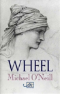 Wheel - Preview