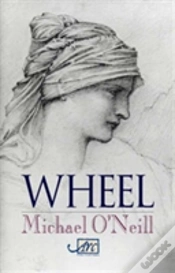 Capa do artigo Wheel