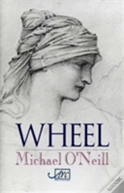 Capa do artigo Wheel