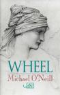 Wheel - Preview