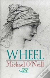 Capa do artigo Wheel