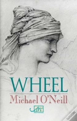 Capa do artigo Wheel