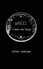 Wheel - Preview