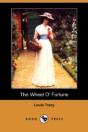 Wheel O' Fortune (Dodo Press) - Preview