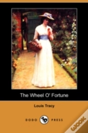 Capa do artigo Wheel O