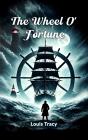 Wheel O' Fortune - Preview