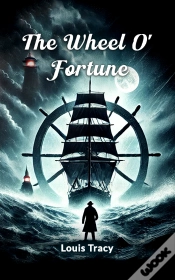 Capa do artigo Wheel O