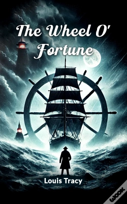Capa do artigo Wheel O' Fortune