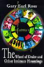 Wheel Of Desire And Other Intimate Hauntings - Preview
