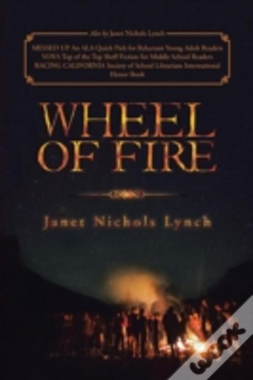 Wheel Of Fire