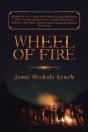 Wheel Of Fire - Preview