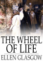 Wheel Of Life - Preview