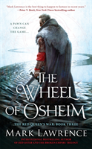 Wheel Of Osheim