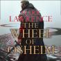 Wheel Of Osheim - Preview