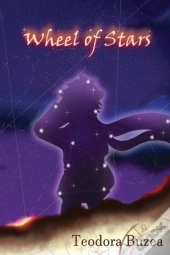 Wheel Of Stars
