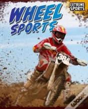 Capa do artigo Wheel Sport