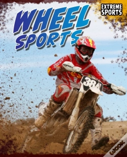 Capa do artigo Wheel Sport