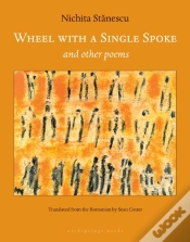 Capa do artigo Wheel With A Single Spoke