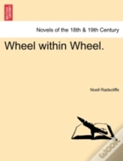 Capa do artigo Wheel Within Wheel.