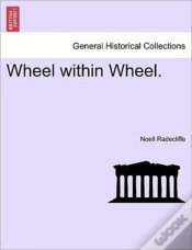 Capa do artigo Wheel Within Wheel.