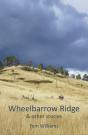 Wheelbarrow Ridge & Other Stories - Preview