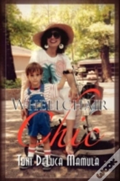 Capa do artigo Wheelchair Chic
