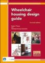 Wheelchair Housing Design Guide - Preview