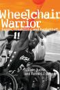 Wheelchair Warrior - Preview