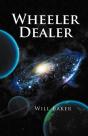Wheeler Dealer - Preview