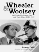 Wheeler & Woolsey