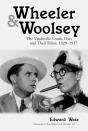 Wheeler & Woolsey - Preview
