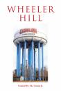 Wheeler Hill - Preview