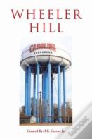 Wheeler Hill