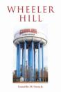 Wheeler Hill - Preview