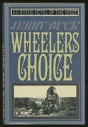 Wheelers Choice - Preview