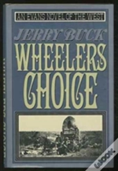 Wheelers Choice
