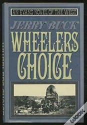 Capa do artigo Wheelers Choice