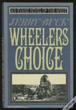 Capa do artigo Wheelers Choice