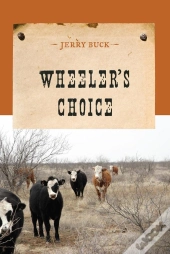 Wheeler'S Choice