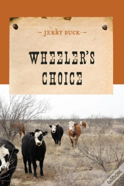Capa do artigo Wheeler'S Choice