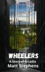 Wheelers - Preview