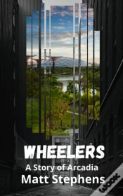 Capa do artigo Wheelers