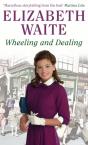Wheeling And Dealing - Preview